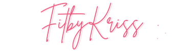 fitbykriss_logo