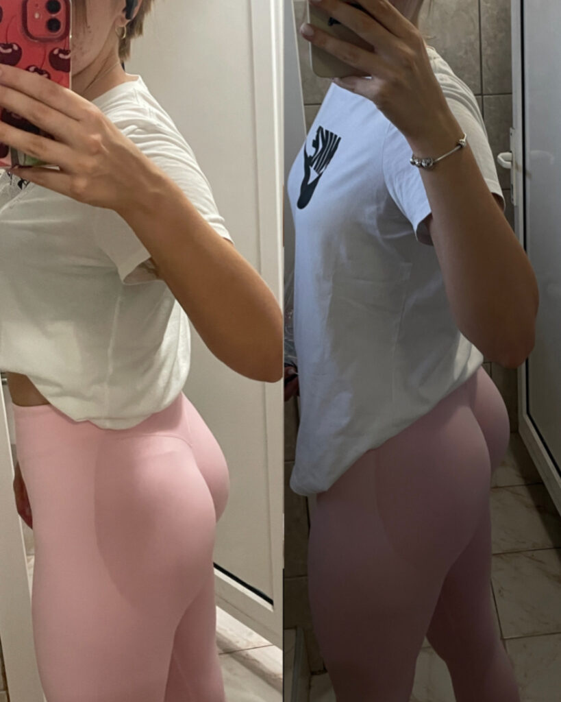 6161A007-DF20-42FB-A84A-C1C74A5DA9C2