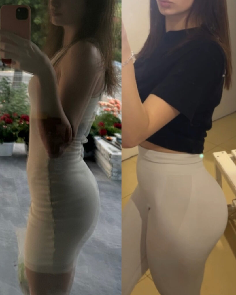 ABE9C331-D9F7-46B4-A113-3370D9926BD0