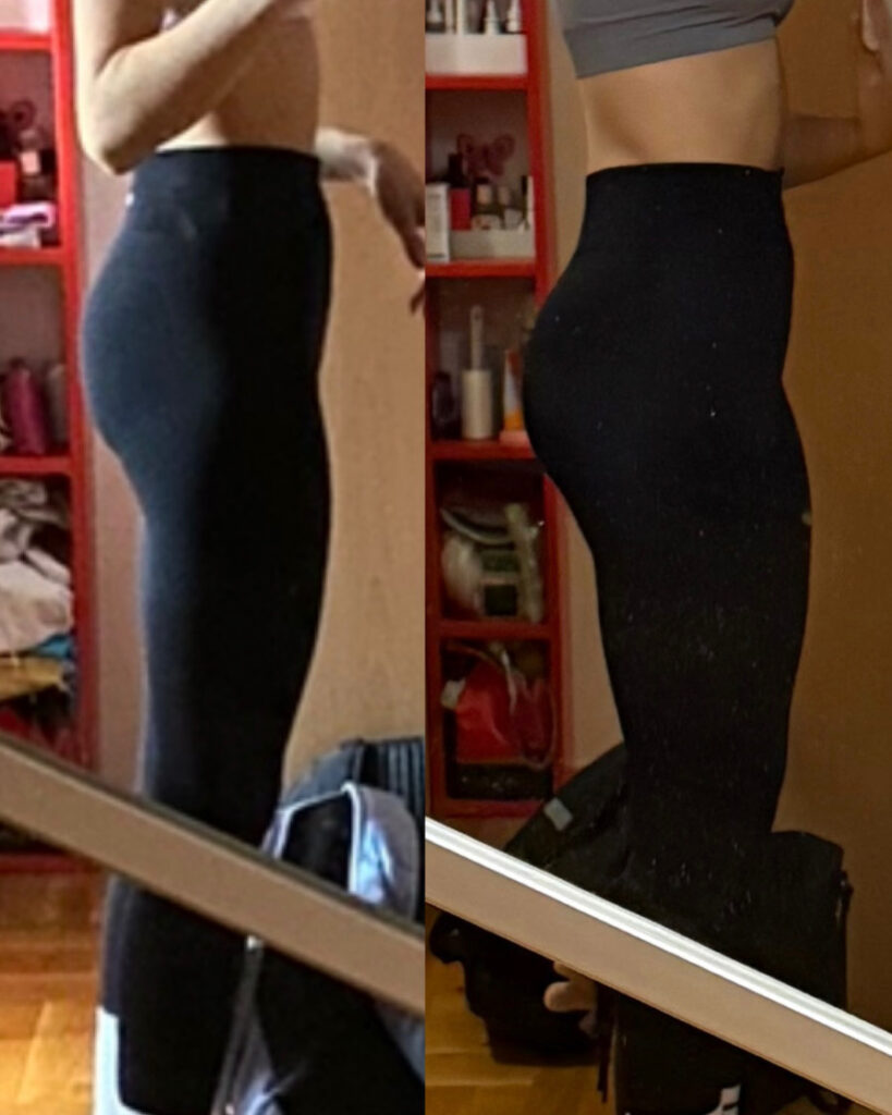 F7465806-8C13-4FA0-BEF4-2E87B25C9B02